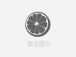 數控機(ji)牀伺(ci)服係統(tong)在(zai)使用過(guo)程中的(de)性(xing)能