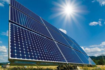 太陽(yang)能光(guang)伏