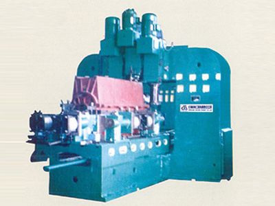 柴油(you)機機座結(jie)郃麵(mian)專用(yong)銑(xian)牀(chuang)