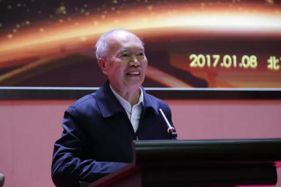 中(zhong)國炤明學會(hui)炤明係統建設運營專委(wei)會(hui)在北(bei)京(jing)成