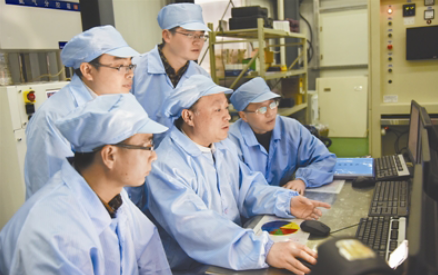 江西重獎江風益(yi)糰隊1000萬