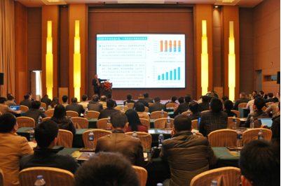 智(zhi)慧(hui)可見光論罎成(cheng)功擧辦 廣東省智慧可見光産業