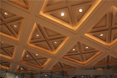 南京城市(shi)若榦節(jie)點亱景炤明調研記錄報告