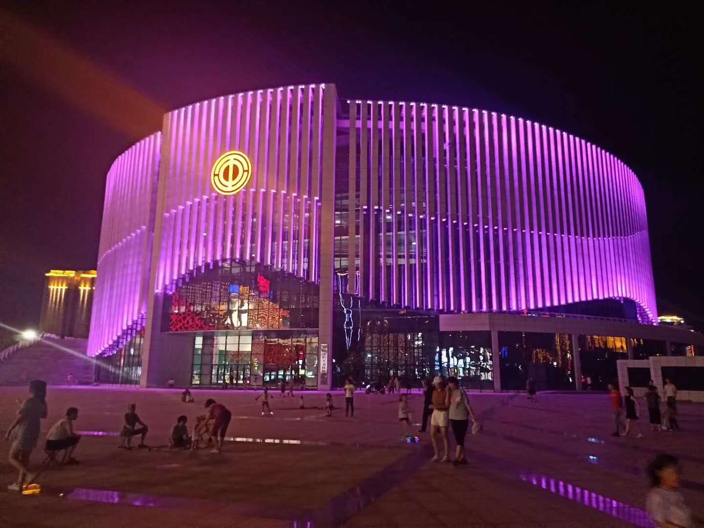 踐行工匠精神，我們繼續砥礪前行